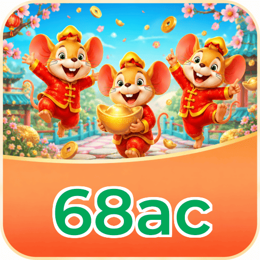 68ac Logo Seguro