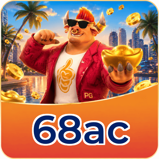 Dr. Ricardo Silva - Especialista em Jogos Fortune