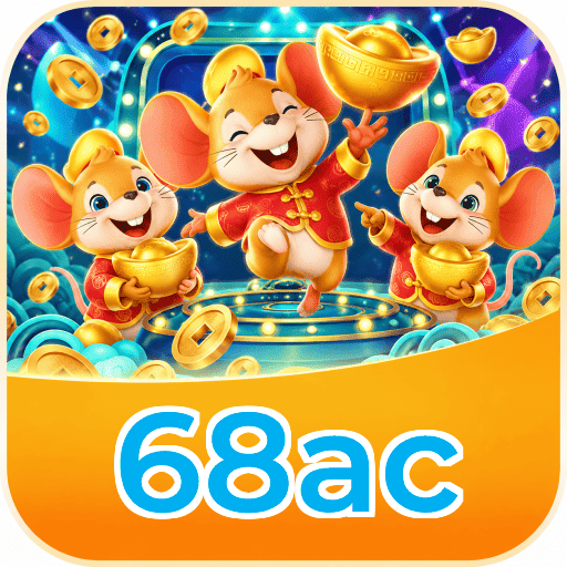 Principais provedores de slots da 68ac - NetEnt, Pragmatic Play, Play'n GO