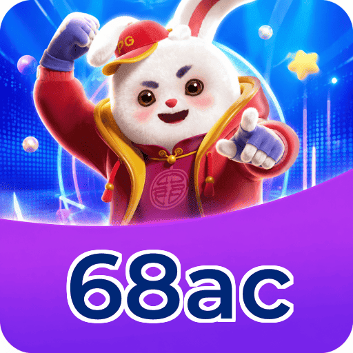 68ac Cassino Ao Vivo - 89 Mesas Evolution Gaming