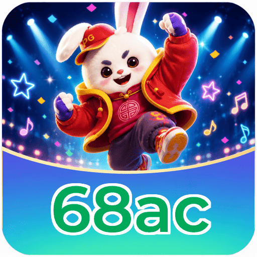 68ac Download - Opções de Download por Plataforma