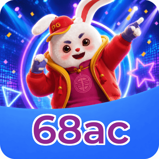 Fortune Rabbit Verificado